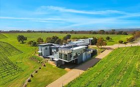 Hotel California Road At Inkwell Wines